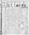 Evening Herald (Dublin) Thursday 27 October 1921 Page 3