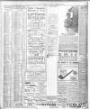 Evening Herald (Dublin) Thursday 27 October 1921 Page 4