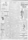 Evening Herald (Dublin) Friday 28 October 1921 Page 2