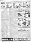 Evening Herald (Dublin) Friday 28 October 1921 Page 5