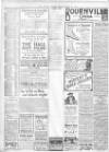 Evening Herald (Dublin) Friday 28 October 1921 Page 6