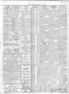 Evening Herald (Dublin) Saturday 29 October 1921 Page 3