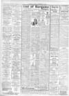 Evening Herald (Dublin) Saturday 29 October 1921 Page 4