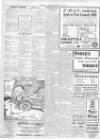 Evening Herald (Dublin) Saturday 29 October 1921 Page 6