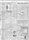 Evening Herald (Dublin) Saturday 29 October 1921 Page 7