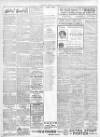 Evening Herald (Dublin) Saturday 29 October 1921 Page 8