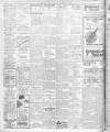 Evening Herald (Dublin) Tuesday 01 November 1921 Page 2