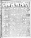 Evening Herald (Dublin) Tuesday 01 November 1921 Page 3