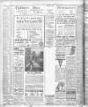 Evening Herald (Dublin) Wednesday 02 November 1921 Page 4