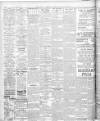 Evening Herald (Dublin) Thursday 03 November 1921 Page 2