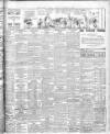 Evening Herald (Dublin) Thursday 03 November 1921 Page 3