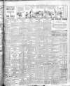 Evening Herald (Dublin) Thursday 03 November 1921 Page 5