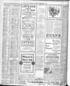 Evening Herald (Dublin) Thursday 03 November 1921 Page 6
