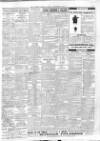 Evening Herald (Dublin) Friday 04 November 1921 Page 3