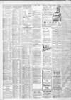 Evening Herald (Dublin) Friday 04 November 1921 Page 6