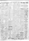 Evening Herald (Dublin) Saturday 05 November 1921 Page 3