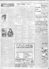 Evening Herald (Dublin) Saturday 05 November 1921 Page 6