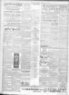 Evening Herald (Dublin) Saturday 05 November 1921 Page 8