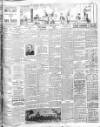 Evening Herald (Dublin) Tuesday 08 November 1921 Page 3