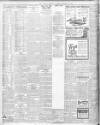 Evening Herald (Dublin) Tuesday 08 November 1921 Page 4