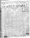 Evening Herald (Dublin) Wednesday 09 November 1921 Page 3