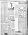 Evening Herald (Dublin) Wednesday 09 November 1921 Page 4