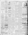 Evening Herald (Dublin) Thursday 10 November 1921 Page 2