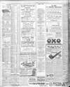 Evening Herald (Dublin) Thursday 10 November 1921 Page 4