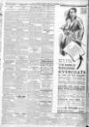 Evening Herald (Dublin) Friday 11 November 1921 Page 2