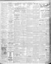 Evening Herald (Dublin) Monday 14 November 1921 Page 2