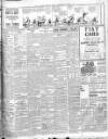 Evening Herald (Dublin) Monday 14 November 1921 Page 3