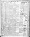 Evening Herald (Dublin) Monday 14 November 1921 Page 4