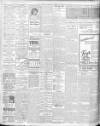 Evening Herald (Dublin) Tuesday 15 November 1921 Page 2