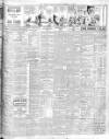 Evening Herald (Dublin) Tuesday 15 November 1921 Page 3