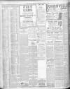Evening Herald (Dublin) Tuesday 15 November 1921 Page 4