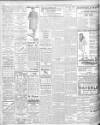 Evening Herald (Dublin) Wednesday 16 November 1921 Page 2