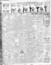 Evening Herald (Dublin) Wednesday 16 November 1921 Page 3