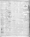 Evening Herald (Dublin) Tuesday 22 November 1921 Page 2