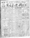 Evening Herald (Dublin) Tuesday 22 November 1921 Page 3