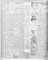 Evening Herald (Dublin) Tuesday 22 November 1921 Page 4