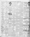 Evening Herald (Dublin) Wednesday 23 November 1921 Page 2