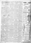 Evening Herald (Dublin) Friday 25 November 1921 Page 2