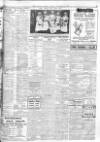 Evening Herald (Dublin) Friday 25 November 1921 Page 3