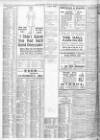 Evening Herald (Dublin) Friday 25 November 1921 Page 6