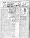 Evening Herald (Dublin) Tuesday 29 November 1921 Page 4