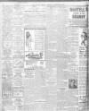 Evening Herald (Dublin) Wednesday 30 November 1921 Page 2