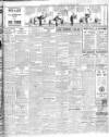 Evening Herald (Dublin) Wednesday 30 November 1921 Page 3