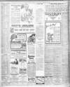 Evening Herald (Dublin) Wednesday 30 November 1921 Page 4