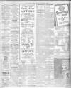 Evening Herald (Dublin) Thursday 01 December 1921 Page 2