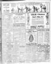 Evening Herald (Dublin) Thursday 01 December 1921 Page 3
